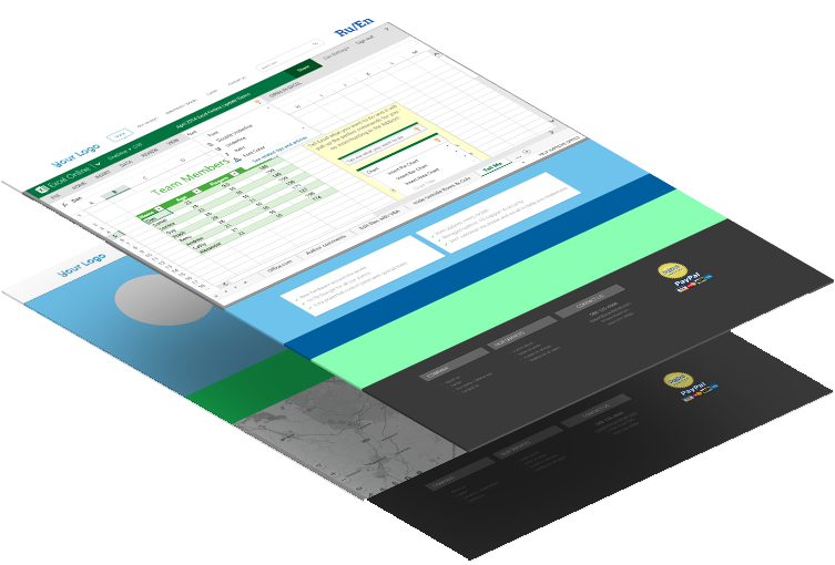 Создание макета страницы сайта. Элементы веб страницы названия. Основные компоненты сайта. Превью товара пример. Постоянные элементы сайта.